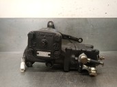 Recambio de caja direccion para bmw 5 (e39) 535 i referencia OEM IAM 1141687 32131091789 8074991101 ZF