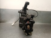 Recambio de caja direccion para bmw 5 (e39) 535 i referencia OEM IAM 1141687 32131091789 8074991101 ZF