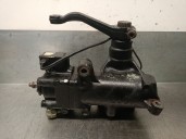 Recambio de caja direccion para bmw 5 (e39) 535 i referencia OEM IAM 1141687 32131091789 8074991101 ZF