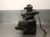 Recambio de caja direccion para bmw 5 (e39) 535 i referencia OEM IAM 1141687 32131091789 8074991101 ZF