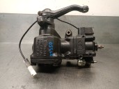 Recambio de caja direccion para bmw 5 (e39) 535 i referencia OEM IAM 1141687 32131091789 8074991101 ZF