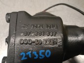 Recambio de caja direccion para bmw 5 (e39) 535 i referencia OEM IAM 1141687 32131091789 8074991101 ZF