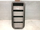 Recambio de rejilla aireadora para seat arona (kj7, kjp) 1.0 tsi referencia OEM IAM 