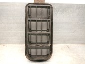 Recambio de rejilla aireadora para seat arona (kj7, kjp) 1.0 tsi referencia OEM IAM 