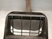 Recambio de rejilla aireadora para seat arona (kj7, kjp) 1.0 tsi referencia OEM IAM   