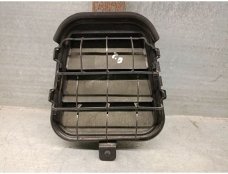 Recambio de rejilla aireadora para seat arona (kj7, kjp) 1.0 tsi referencia OEM IAM 4G9819181C  