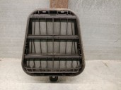 Recambio de rejilla aireadora para seat arona (kj7, kjp) 1.0 tsi referencia OEM IAM 4G9819181C 