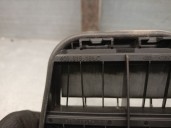 Recambio de rejilla aireadora para seat arona (kj7, kjp) 1.0 tsi referencia OEM IAM 4G9819181C 