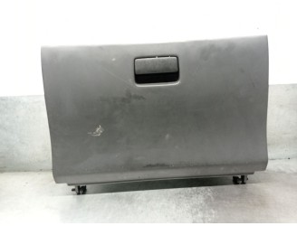 Recambio de guantera para nissan primera (p11) 1.6 16v referencia OEM IAM GA16DE GA16DE 