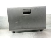 Recambio de guantera para nissan primera (p11) 1.6 16v referencia OEM IAM GA16DE GA16DE 