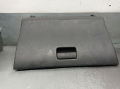 Recambio de guantera para nissan primera (p11) 1.6 16v referencia OEM IAM GA16DE GA16DE 