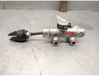 Recambio de bombin embrague para toyota land cruiser (j15) 3.0 turbodiesel cat referencia OEM IAM 3147060350 