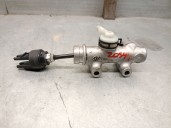 Recambio de bombin embrague para toyota land cruiser (j15) 3.0 turbodiesel cat referencia OEM IAM 3147060350  