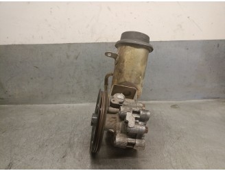 Recambio de bomba servodireccion para toyota yaris (_p1_) 1.4 d-4d (nlp10_) referencia OEM IAM 4431052160 4431052160 52020