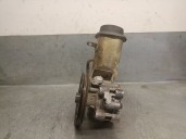 Recambio de bomba servodireccion para toyota yaris (_p1_) 1.4 d-4d (nlp10_) referencia OEM IAM 4431052160 4431052160 52020