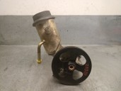Recambio de bomba servodireccion para toyota yaris (_p1_) 1.4 d-4d (nlp10_) referencia OEM IAM 4431052160 4431052160 52020