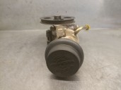 Recambio de bomba servodireccion para toyota yaris (_p1_) 1.4 d-4d (nlp10_) referencia OEM IAM 4431052160 4431052160 52020