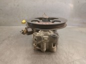 Recambio de bomba servodireccion para toyota yaris (_p1_) 1.4 d-4d (nlp10_) referencia OEM IAM 4431052160 4431052160 52020