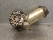 Recambio de bomba servodireccion para toyota yaris (_p1_) 1.4 d-4d (nlp10_) referencia OEM IAM 4431052160 4431052160 52020