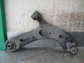 Recambio de brazo suspension inferior delantero derecho para toyota prius (nhw30) 1.8 16v cat referencia OEM IAM   