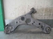 Recambio de brazo suspension inferior delantero derecho para toyota prius (nhw30) 1.8 16v cat referencia OEM IAM 