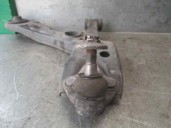 Recambio de brazo suspension inferior delantero derecho para toyota prius (nhw30) 1.8 16v cat referencia OEM IAM 