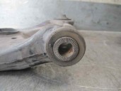 Recambio de brazo suspension inferior delantero derecho para toyota prius (nhw30) 1.8 16v cat referencia OEM IAM 