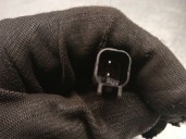 Recambio de mangueta delantera derecha para jeep compass (mk49) 2.2 crd referencia OEM IAM 68088498AC 68088498AC 