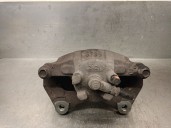 Recambio de pinza freno delantera derecha para jeep compass (mk49) 2.2 crd referencia OEM IAM 5191238AA 5191238AA 