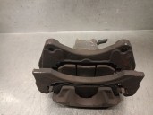 Recambio de pinza freno delantera derecha para jeep compass (mk49) 2.2 crd referencia OEM IAM 5191238AA 5191238AA 
