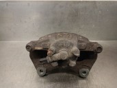 Recambio de pinza freno delantera izquierda para jeep compass (mk49) 2.2 crd referencia OEM IAM 5191239AA 5191239AA 