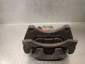 Recambio de pinza freno delantera izquierda para jeep compass (mk49) 2.2 crd referencia OEM IAM 5191239AA 5191239AA 