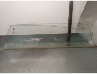 Recambio de luna trasera para nissan terrano (wd21) 2.7 td referencia OEM IAM 7971201G00 7971201G00 CESTA 11