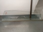 Recambio de luna trasera para nissan terrano (wd21) 2.7 td referencia OEM IAM 7971201G00 7971201G00 CESTA 11