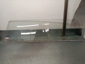 Recambio de luna trasera para nissan terrano (wd21) 2.7 td referencia OEM IAM 7971201G00 7971201G00 CESTA 11