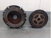Recambio de kit embrague para seat toledo ii (1m2) 1.9 tdi referencia OEM IAM 032141032X 032141032X 