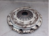Replacement clutch kit for Seat Toledo II (1M2) 1.9 TDI OEM IAM reference 032141032X 032141032X 
