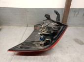 Recambio de piloto trasero derecho para toyota land cruiser (j15) 3.0 turbodiesel cat referencia OEM IAM 8155160B50  