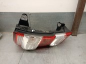 Recambio de piloto trasero derecho para toyota land cruiser (j15) 3.0 turbodiesel cat referencia OEM IAM 8155160B50  