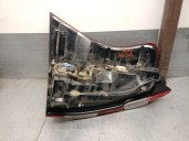 Recambio de piloto trasero derecho para toyota land cruiser (j15) 3.0 turbodiesel cat referencia OEM IAM 8155160B50  