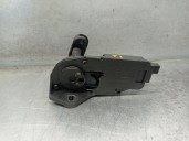 Recambio de motor elevalunas trasero izquierdo para kia carnival / grand carnival iii (vq) 2.2 crdi referencia OEM IAM 878704D01