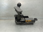 Recambio de motor elevalunas trasero izquierdo para kia carnival / grand carnival iii (vq) 2.2 crdi referencia OEM IAM 878704D01