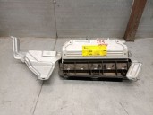 Recambio de airbag delantero izquierdo para toyota land cruiser (j15) 3.0 turbodiesel cat referencia OEM IAM 7390060030C0  