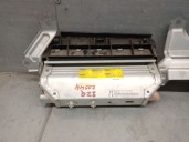 Recambio de airbag delantero izquierdo para toyota land cruiser (j15) 3.0 turbodiesel cat referencia OEM IAM 7390060030C0  