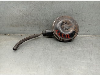 Recambio de claxon para honda fr-v (be) 2.0 (be3) referencia OEM IAM UOL202  000514