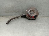 Recambio de claxon para honda fr-v (be) 2.0 (be3) referencia OEM IAM UOL202  000514