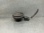 Recambio de claxon para honda fr-v (be) 2.0 (be3) referencia OEM IAM UOL202  000514