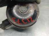 Recambio de claxon para honda fr-v (be) 2.0 (be3) referencia OEM IAM UOL202 000514