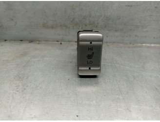 Recambio de interruptor para honda fr-v (be) 2.0 (be3) referencia OEM IAM M26306  M22832