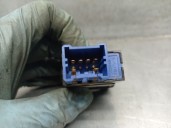 Recambio de interruptor para honda fr-v (be) 2.0 (be3) referencia OEM IAM M26306  M22832